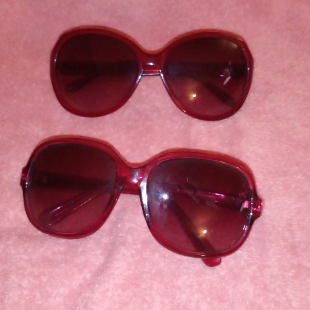 Sunglasses